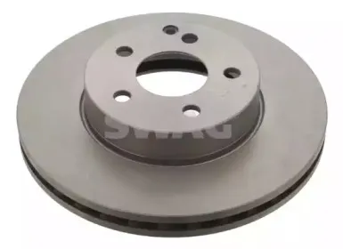 Тормозной диск SWAG купить